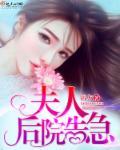 夫人身后是什么意思