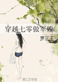 穿越七零做军嫂飞越红尘