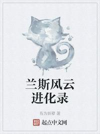 兰斯1六种能力