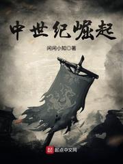 中世纪崛起TXT顶点