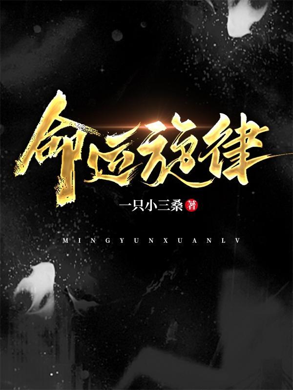 命运旋律中文版dj翻唱歌曲有哪些
