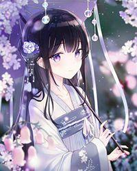 师尊总馋我妖丹完整版第66
