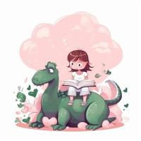 罗浮梦铭