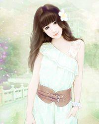 晏殊木兰花