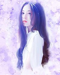 少爷的日常之换装少女