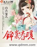 锦棠春暖全文阅读