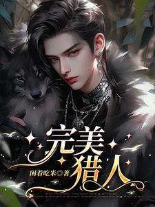 King游戏最全