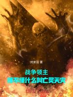 战争领主懂不懂什么叫亡灵天灾书旗
