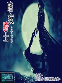 暗夜骑士电脑