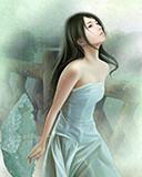 爱神奴隶公司