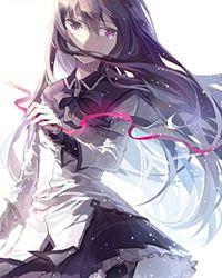 hp女主cp塞德里克