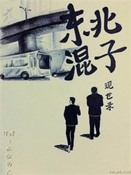 东北混子风云223章